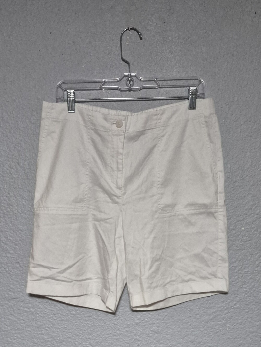 J. Jill Shorts